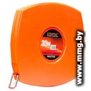 Рулетка Startul ST3025-30