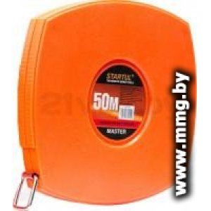 Рулетка Startul ST3025-50