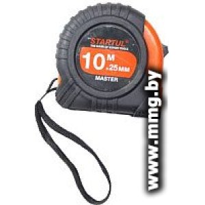 Рулетка Startul ST3002-1025 (10м)