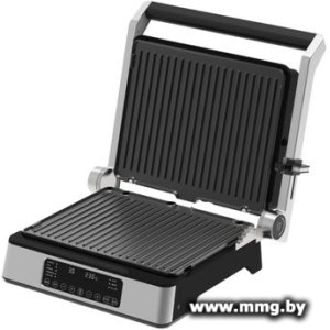 RAGEX R785-900