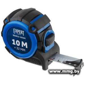 Рулетка Startul SE3012-1032M