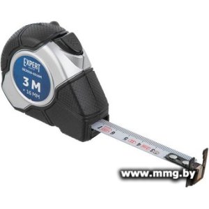 Рулетка Startul SE3010-0316M