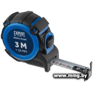 Рулетка Startul SE3012-0316M