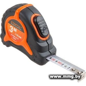 Рулетка Startul Profi ST3008-0316