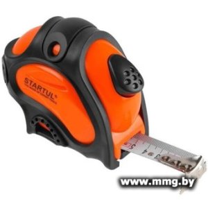 Рулетка Startul ST3009-0316M