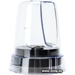 Насадка-кофемолка RAGEX R-108-3