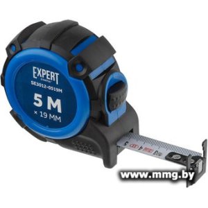 Рулетка Startul SE3012-0519M