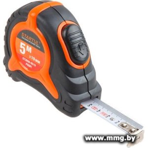 Рулетка Startul ST3008-0519 (5м)
