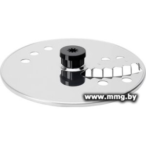 Диск для картофеля фри RAGEX R-108-8