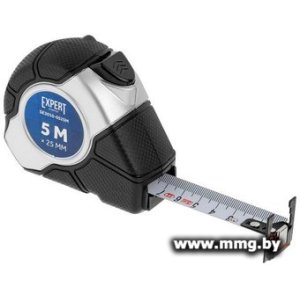 Рулетка Startul SE3010-0525M