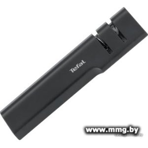 Tefal K2640574