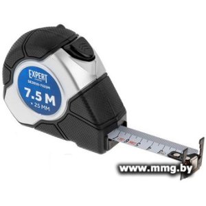 Рулетка Startul SE3010-7525M