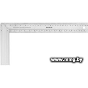 Угольник Startul Profi ST3525-035