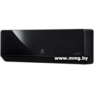 Electrolux Onix Super EACS/I-09HIX-BLACK/N8_V2/WF