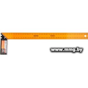 Угольник Startul ST3510-050