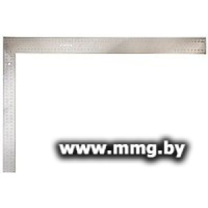 Угольник Startul ST3516-060