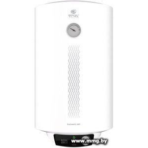 Royal Clima RWH-ED50-RE