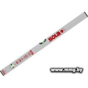 Уровень Sola 1111501