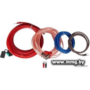 Кабель KICX SAK10ATC1
