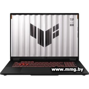 ASUS TUF Gaming A18 2025 FA808UH-S8058W (90NR0NM1-M005M0)