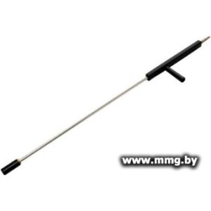 Насадка для пенной чистки Nilfisk-Alto 6404369