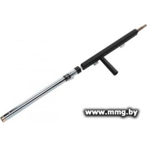 Насадка для пескоструйной очистки Nilfisk-Alto 6401364