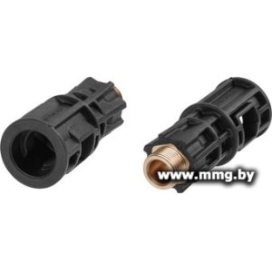 Переходник Wortex для PW 1740-2 2335198