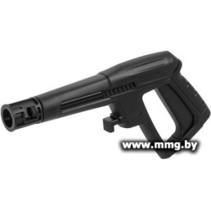 Пистолет Wortex для PW 1320-1 2335126