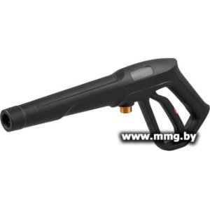 Пистолет Wortex для PW 1620-1 2322123