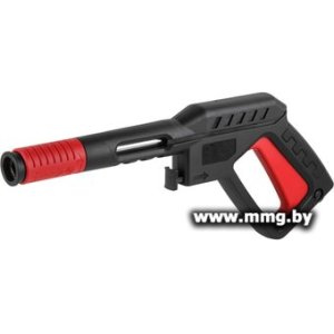 Пистолет Wortex для PW 1620-2 2335128