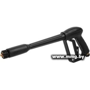 Пистолет Wortex для PW 1740-2 2335130