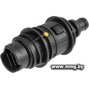 Насадка веерная Wortex PW 1620 1318387