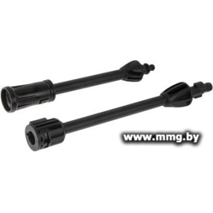Трубка для пистолета Wortex для PW 1320-1 2335127
