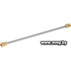 Трубка для пистолета Wortex для PW 1740-2 2335131