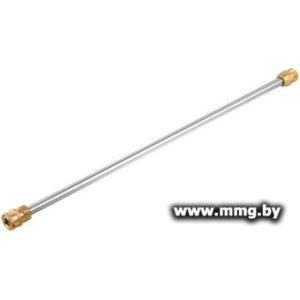Струйная фреза Wortex PW 1740 0325027
