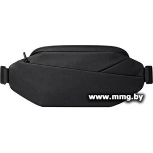 Сумка XMIX SB01 (черный)