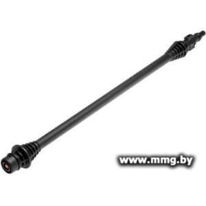 Струйная фреза ECO HPW-X20326