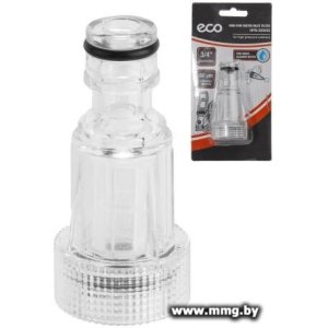 Фильтр ECO HPW-X00405