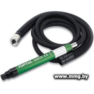 Гравер Toptul KAKB0456