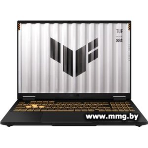 ASUS TUF Gaming F16 FX608JPR-RV207 (90NR0NG1-M00C40)