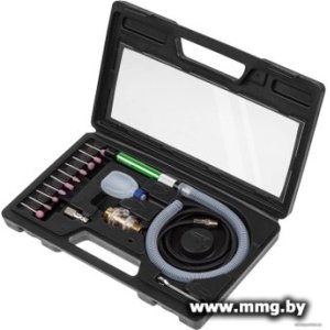 ECO AGV-55A