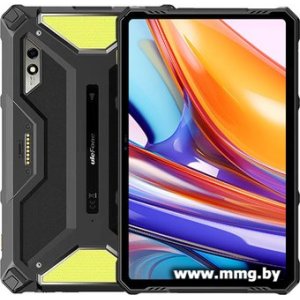 Ulefone Armor Pad 3 Pro