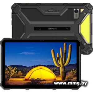 Ulefone Armor Pad 4 Ultra