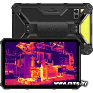 Ulefone Armor Pad 4 Ultra Thermal