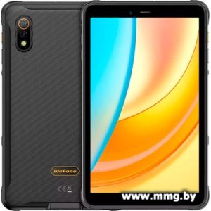Ulefone Armor Pad Pro 8GB/128GB