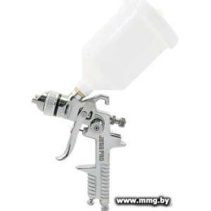 Купить Jeta Pro JL827/13 HVLP в Минске, доставка по Беларуси