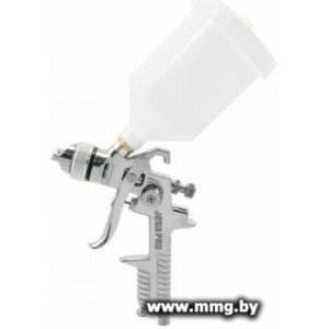 Jeta Pro JL827/14 HVLP