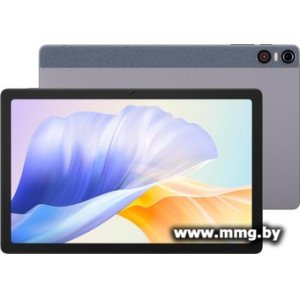 Cubot Tab 50 8GB/256GB LTE (серый)