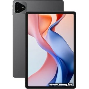 Alldocube iPlay 60 Pro LTE 6GB/128GB (темно-серый)