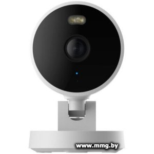 IP-камера Aqara G100 CH-C08D (белый)